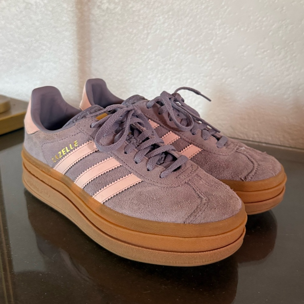 Adidas gazelle